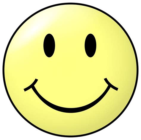 Smiley Looking Happy Png Image Smiley Image Happy