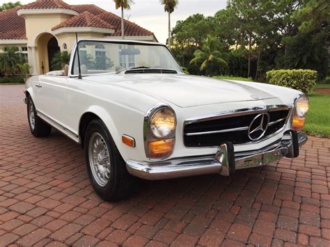 Maps • state of florida • used car dealership. We Buy & Sell Used Cars Naples FL | Mercedes & BMW Used ...