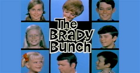 Remembering The Creator Of Brady Bunch