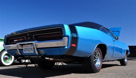 Totally Lovin The Paint Color On This 1969 Dodge Charger Rt Dodge