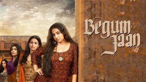begum jaan full movie online in hd on hotstar ca
