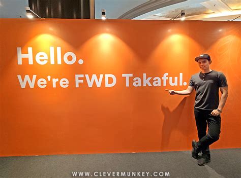 Cashless hospitalization means that the insurer. Malaysia's Newest Takaful Market Entrant, FWD Takaful is ...