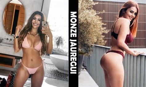 31 Hottest Mexican Fitness Models Latina Fitness Models Mexican Instagram Models