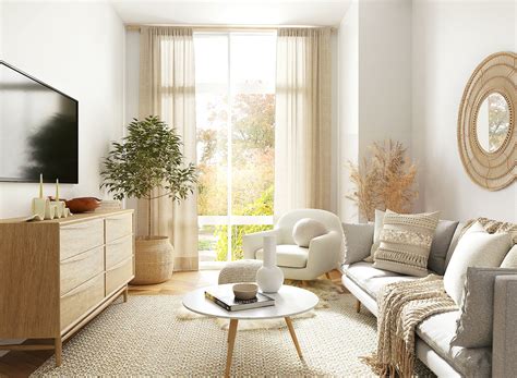 20 Living Room Ideas For Your Home Planner5d