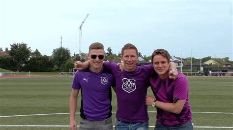 Homeexchange bietet seinen mitgliedern kostenlose unterkünfte auf der ganzen welt. Meister Kreisliga A Main-Taunus-Kreis 2014/15 - YouTube