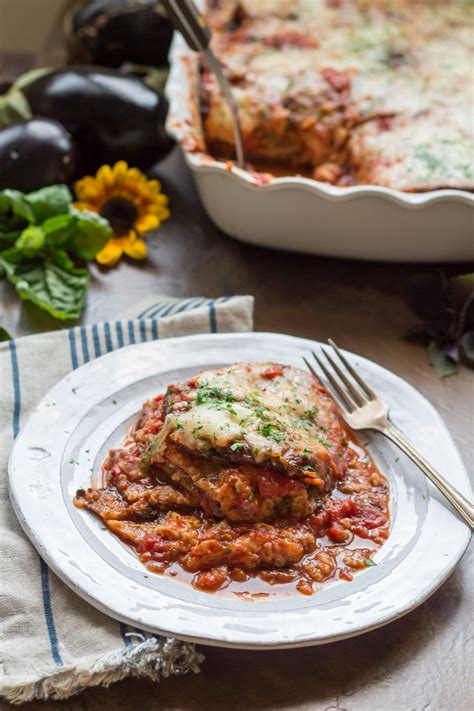 Best Ever Eggplant Parm Recipe Eggplant Parmesan Eggplant Recipes