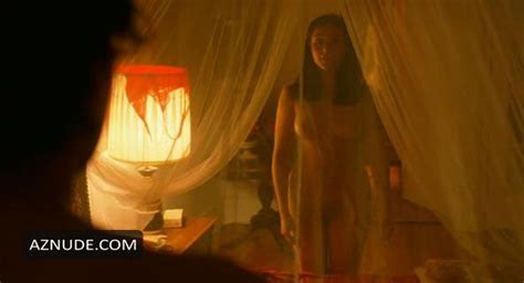 The Hottest State Nude Scenes Aznude