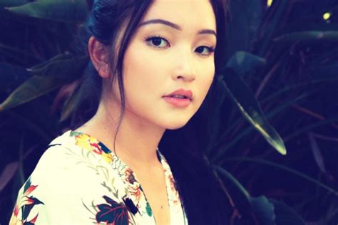 Verify by skype or other video format. Top 10 Best Asian Dating Sites for Men • (2020 Reviews)