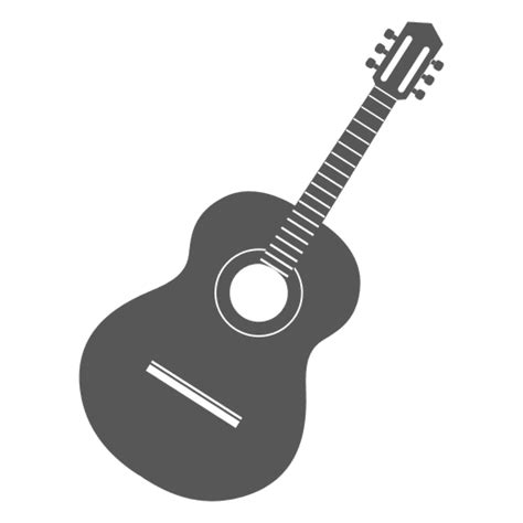 Download Guitar Acoustic Vector Free Photo Hq Png Image Freepngimg