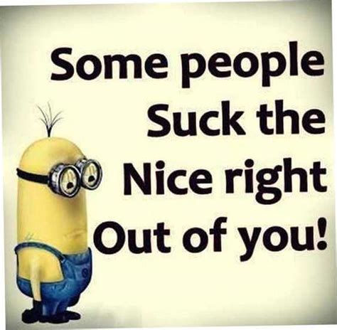 Best Funny Minion Quotes And Hilarious Pictures To Laugh Page Of Daily Funny Quotes