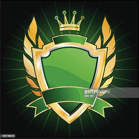 Royal Green Wallpaper Photos And Premium High Res Pictures Getty Images