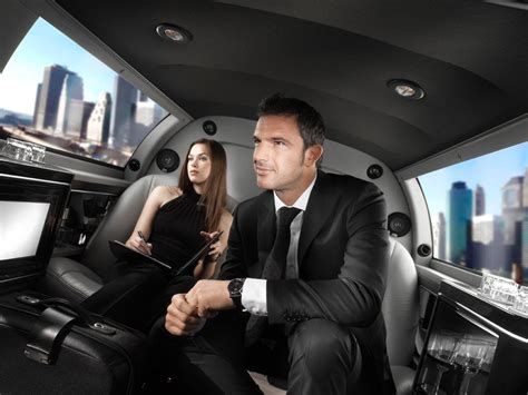 Glenview Il Limo Service Car Service Tofrom Midway Ohare Airport
