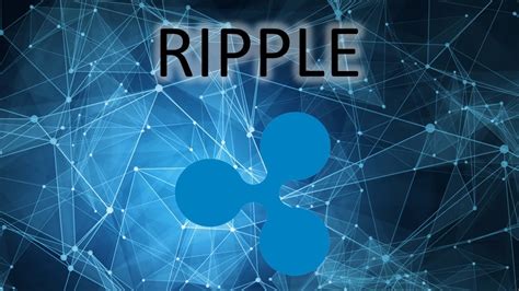 Windows xp, codenamed whistler, is an operating system released by microsoft in 2001. Ripple Coin (XRP) Swell Conference Oct 16th-18th! How High ...