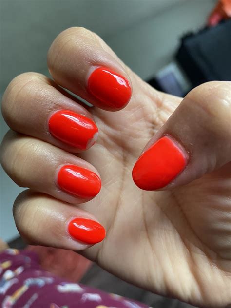 Tl Nails Updated May 2024 19 Photos And 17 Reviews 2426 Cherryville