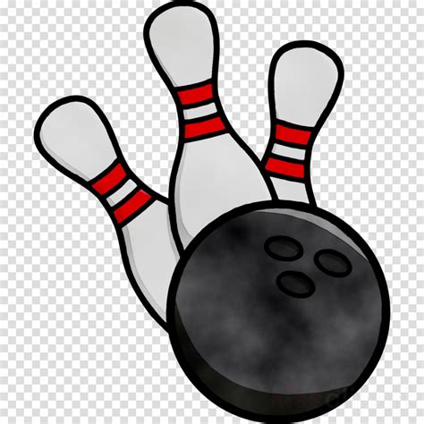 Free Bowling Clip Art Download Free Bowling Clip Art Png Images Free Cliparts On Clipart Library