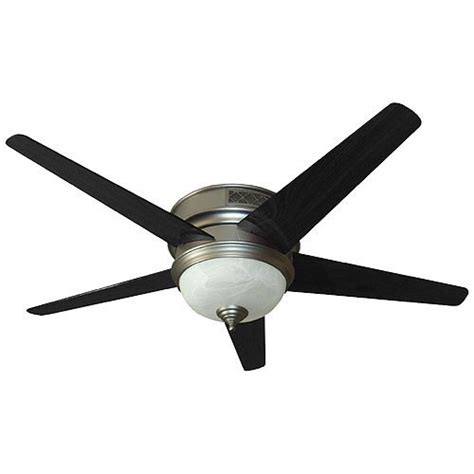 Buy a ceiling fan heater for your bathroom or garage from aartech canada, canadian distributor since 2002. Ceiling Fan Heater Idea? - MiniMotives