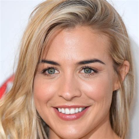 gemma atkinson latest news and photos of the strictly come dancing star hello page 2 of 19