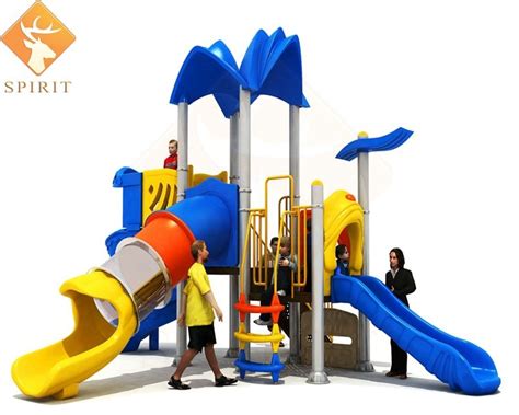 Buy Best Choice Infant Playground Kits For Usa View Playground Kits