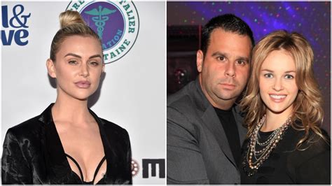 Lala Kent Posts Cryptic Message After Randall Emmett Accuses Her Of