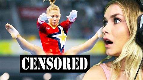 Top 10 Most Embarrassing Moments Caught On Live Tv Youtube Gambaran