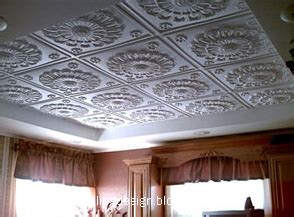 This is a 23 3/4 x 23 3/4 reclaimed corrugated metal. interior design: Ceiling Tiles Cheap