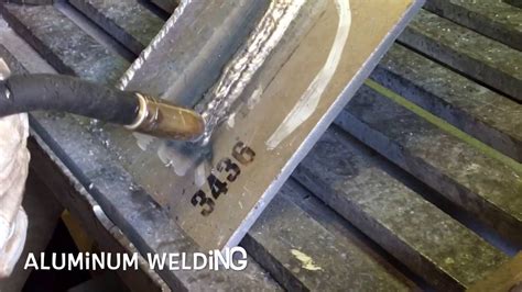 Mig Welding Techniques And Positions טכניקות ריתוך ותנוחות Youtube
