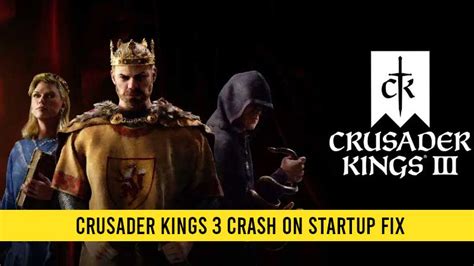 Crusader kings iii is the heir to a long legacy of historical grand strategy experiences and arrives with a host of new ways to ensure crusader kings iii v03.09.2020 1. Ck3 Skidrow / Crusader Kings Iii P2p Crackwatch