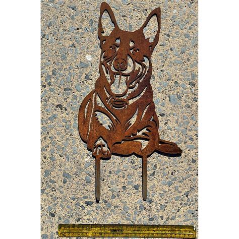 Decorative Dxf Files Adorable Dogs And Puppies Cnc Cutting Design