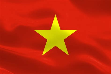 Find over 100+ of the best free vietnam flag images. vietnamese-flag - Adelphi Studio