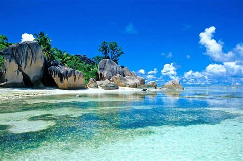 World Most Beautiful Wallpapers 70 Images