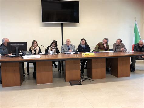 Reggio Calabria Proclamato Lo Stato Di Agitazione Del Personale