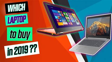 Watch This Before Buying Laptop Laptop Buying Guide Laptops