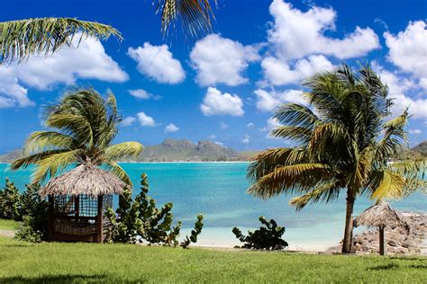 Cocobay Resort Antigua All Inclusive Resort