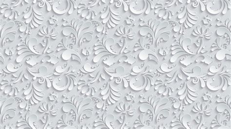 Grey Background Wallpaper (65+ images)