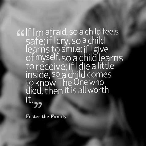 Pin By Nichole Baldwin On Fosteradopt In 2020 Foster Parenting The