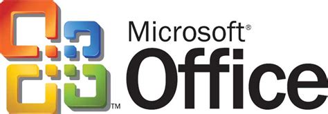 Microsoft Office Training Center In Dhaka Ms Word Ms Excel Traing