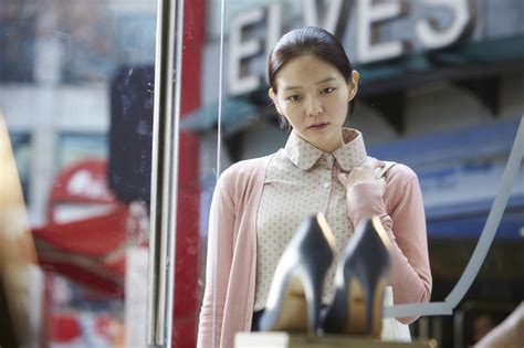 Scarlet Innocence 마담 뺑덕 Korean Movie Picture Hancinema The Korean Movie And Drama