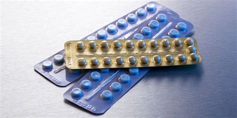 New Male Contraceptive Pill Can Be Taken Minutes Before Sex And Be