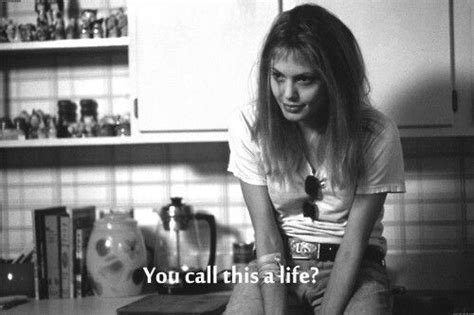 pin by tara lennihan on thoughts and laughter girl interrupted quotes girl interrupted