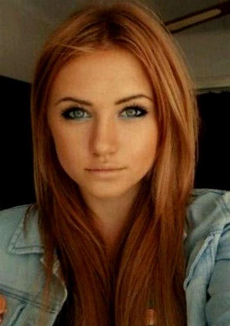 Beautiful Which Hair Color Fits Blue Eyes And Lighter Skin Reviews