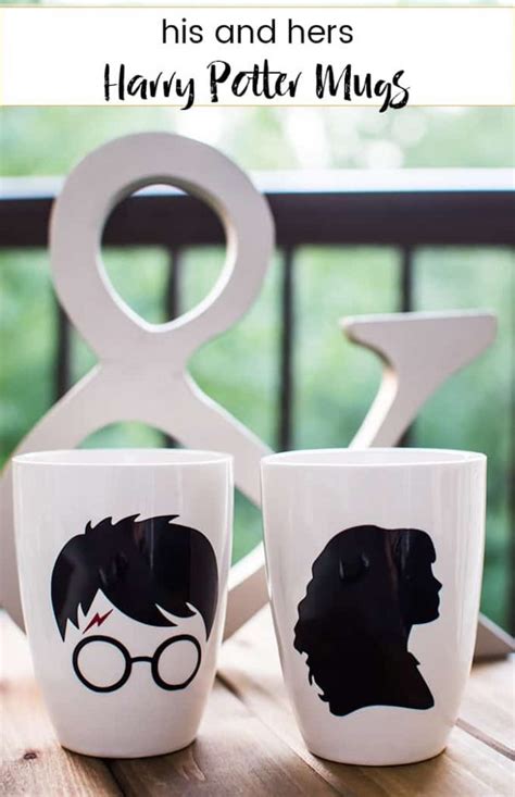 24 Best Diy Mug Ideas And Decorations That Anyone Can Do In 2021
