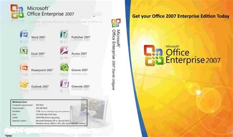 Download Microsoft Office 2007 Full Version Pcguide4u Eu Vietnam