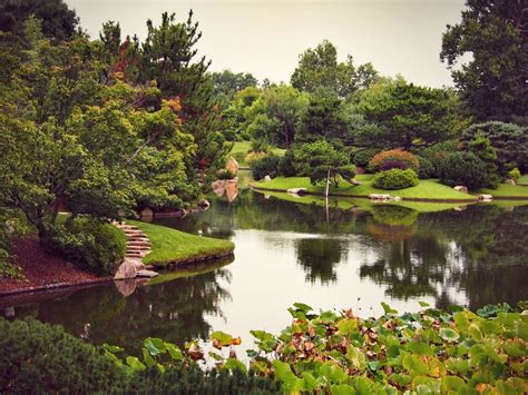 The missouri botanical garden is considered as one of the best botanical gardens in the us and i 110% agree. Missouri Botanical Garden | Missouri botanical garden ...