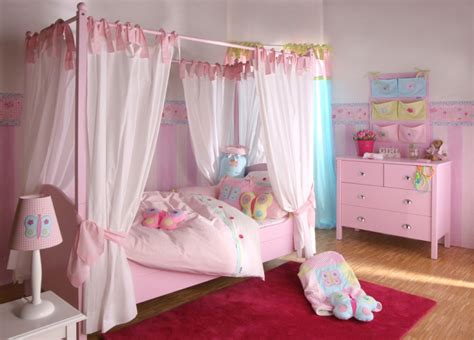 20 Little Girls Room Designs Ideas Design Trends Premium Psd
