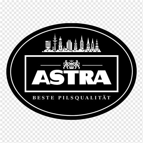 Astra Hd Logo Png Pngwing