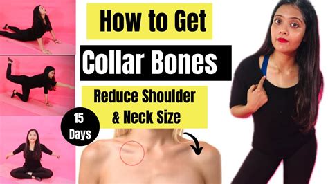 exercise to reduce neck and shoulder fat off 59