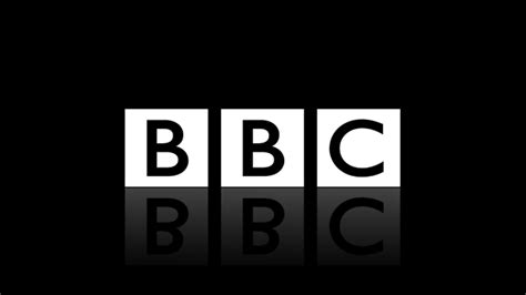 Bbc World Service Americas And The Caribbean Schedules Wednesday 4