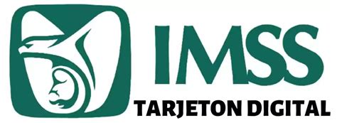 Tarjetón Digital Imss Para Jubilados ¿cómo Descargarlo Pasos