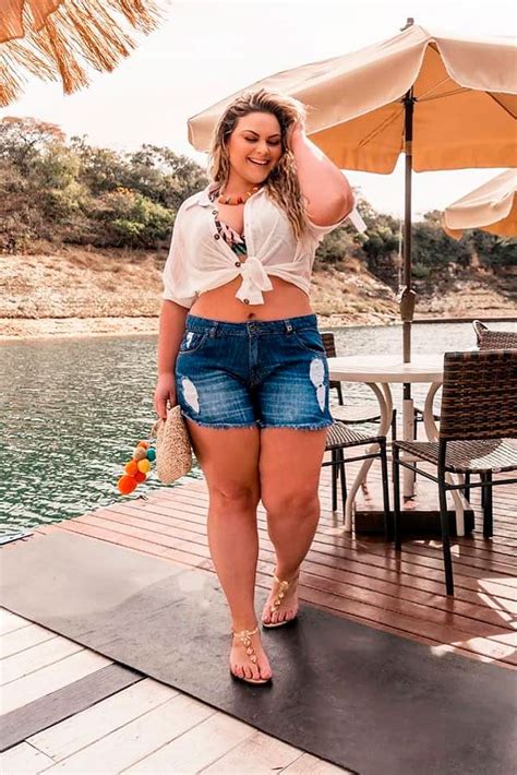 plus size clothing make the plus size the best size plus size beach outfits plus size