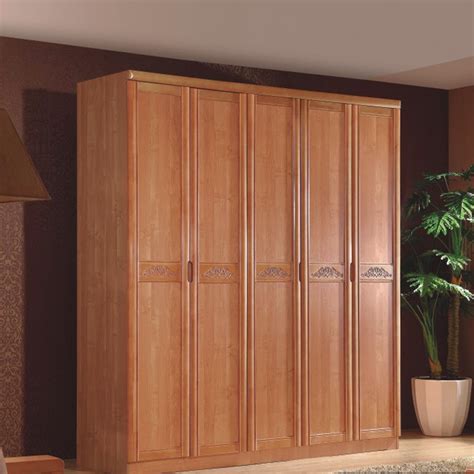 | specializing in closet organizers and closet systems made with real solid hardwood, featuring; Solid Wood Closets | Dandk Organizer